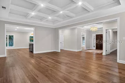19 Greenwood Court, Bluffton, SC 29910 - Photo 8