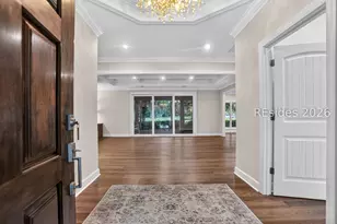 19 Greenwood Ct, Bluffton, SC 29910 - Photo 6