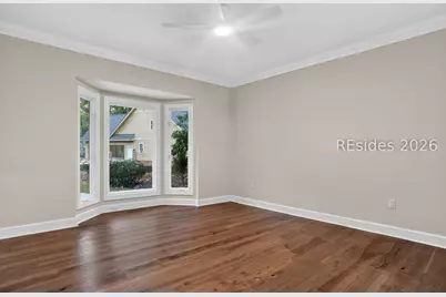 19 Greenwood Court, Bluffton, SC 29910 - Photo 26