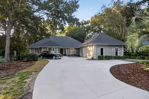 19 Greenwood Ct, Bluffton, SC 29910 - Photo 1
