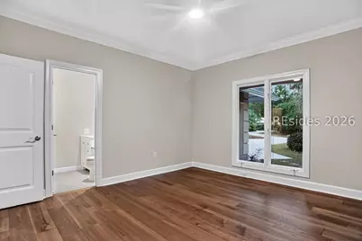 19 Greenwood Court, Bluffton, SC 29910 - Photo 30