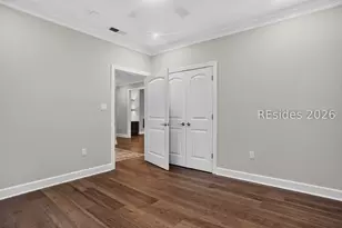 19 Greenwood Ct, Bluffton, SC 29910 - Photo 36