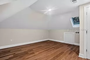 19 Greenwood Ct, Bluffton, SC 29910 - Photo 40