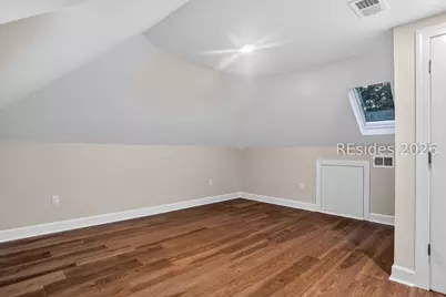 19 Greenwood Court, Bluffton, SC 29910 - Photo 40