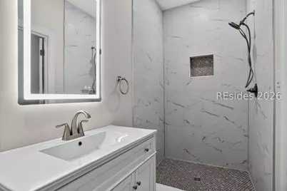 19 Greenwood Court, Bluffton, SC 29910 - Photo 28
