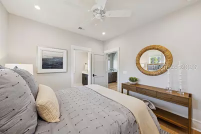58 Marsh Rabbit Street, Bluffton, SC 29910 - Photo 62