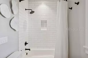 58 Marsh Rabbit St, Bluffton, SC 29910 - Photo 64