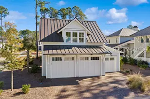 58 Marsh Rabbit St, Bluffton, SC 29910 - Photo 68