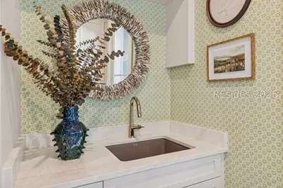 58 Marsh Rabbit Street, Bluffton, SC 29910 - Photo 28