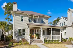 58 Marsh Rabbit St, Bluffton, SC 29910 - Photo 6