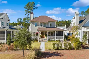 58 Marsh Rabbit St, Bluffton, SC 29910 - Photo 1