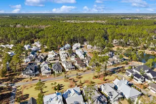 58 Marsh Rabbit St, Bluffton, SC 29910 - Photo 66