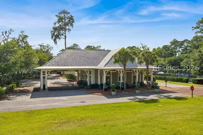 58 Marsh Rabbit Street, Bluffton, SC 29910 - Photo 74