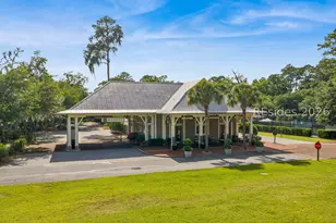 58 Marsh Rabbit St, Bluffton, SC 29910 - Photo 74