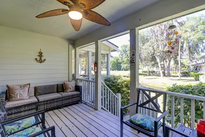12 Valencia Road #20, Hilton Head Island, SC 29928 - Photo 28