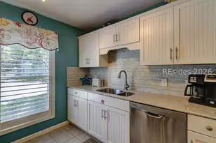 12 Valencia Rd, Hilton Head Island, SC 29928 - Photo 12
