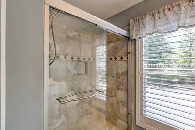 12 Valencia Road #20, Hilton Head Island, SC 29928 - Photo 20