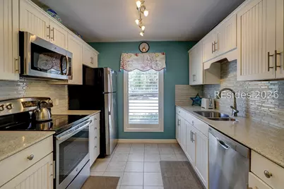 12 Valencia Road #20, Hilton Head Island, SC 29928 - Photo 38