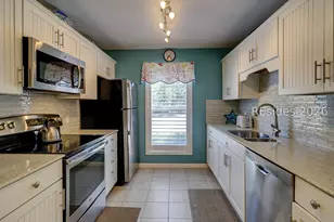 12 Valencia Rd, Hilton Head Island, SC 29928 - Photo 38