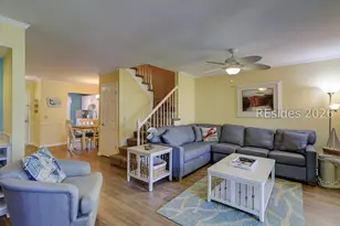 12 Valencia Rd, Hilton Head Island, SC 29928 - Photo 4