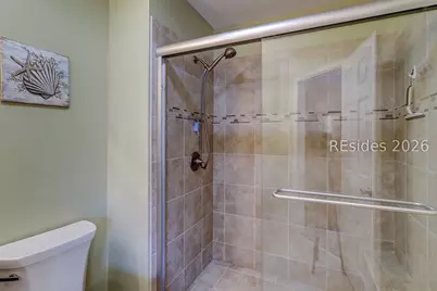 12 Valencia Road #20, Hilton Head Island, SC 29928 - Photo 26