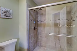 12 Valencia Rd, Hilton Head Island, SC 29928 - Photo 26