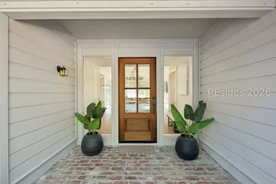 11 Virginia Rail Lane, Hilton Head Island, SC 29926 - Photo 4