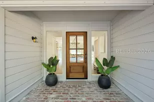 11 Virginia Rail Ln, Hilton Head Island, SC 29926 - Photo 4