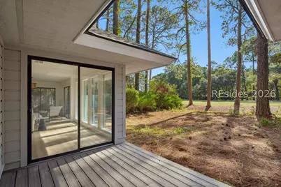 11 Virginia Rail Lane, Hilton Head Island, SC 29926 - Photo 32