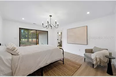 11 Virginia Rail Lane, Hilton Head Island, SC 29926 - Photo 28
