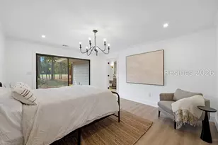 11 Virginia Rail Ln, Hilton Head Island, SC 29926 - Photo 28