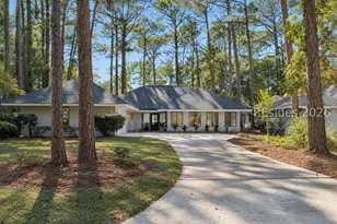 11 Virginia Rail Ln, Hilton Head Island, SC 29926 - Photo 1