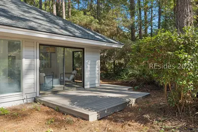 11 Virginia Rail Lane, Hilton Head Island, SC 29926 - Photo 44