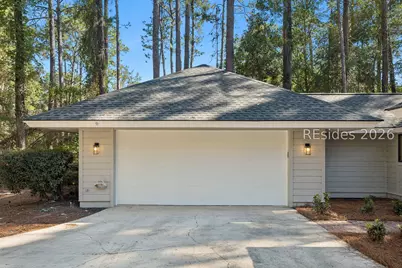 11 Virginia Rail Lane, Hilton Head Island, SC 29926 - Photo 42