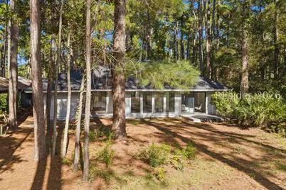 11 Virginia Rail Lane, Hilton Head Island, SC 29926 - Photo 48