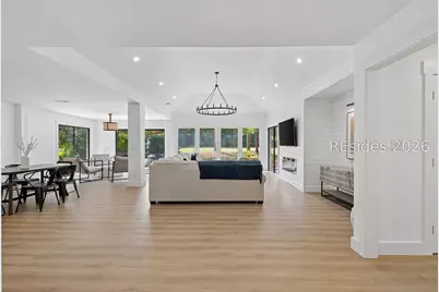 11 Virginia Rail Lane, Hilton Head Island, SC 29926 - Photo 6