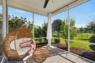 38 Rosewood Ln, Bluffton, SC 29910 - Photo 28