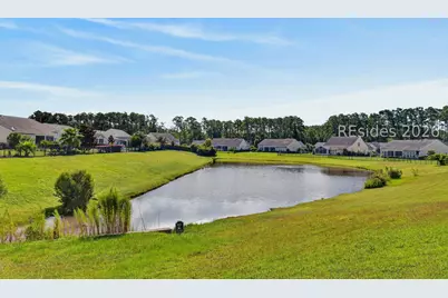 38 Rosewood Lane, Bluffton, SC 29910 - Photo 30
