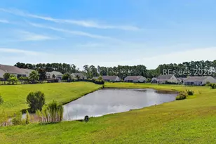 38 Rosewood Ln, Bluffton, SC 29910 - Photo 30