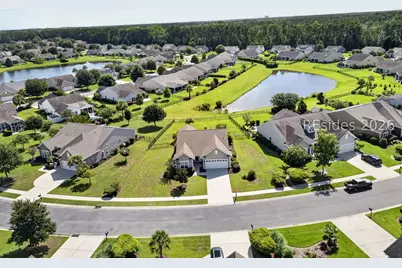 38 Rosewood Lane, Bluffton, SC 29910 - Photo 32