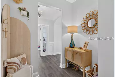 38 Rosewood Lane, Bluffton, SC 29910 - Photo 26