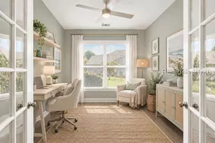 38 Rosewood Ln, Bluffton, SC 29910 - Photo 22
