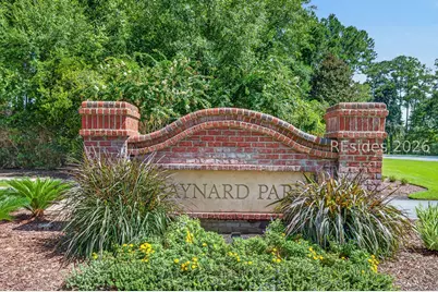 38 Rosewood Lane, Bluffton, SC 29910 - Photo 36