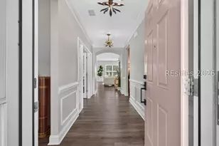 38 Rosewood Ln, Bluffton, SC 29910 - Photo 1