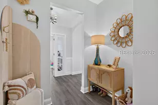 38 Rosewood Ln, Bluffton, SC 29910 - Photo 26