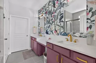 38 Rosewood Ln, Bluffton, SC 29910 - Photo 14