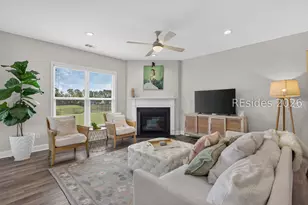 38 Rosewood Ln, Bluffton, SC 29910 - Photo 10