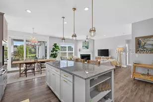 38 Rosewood Ln, Bluffton, SC 29910 - Photo 8