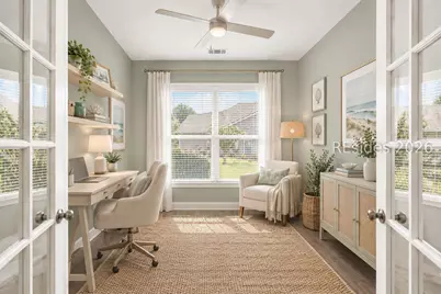 38 Rosewood Lane, Bluffton, SC 29910 - Photo 22