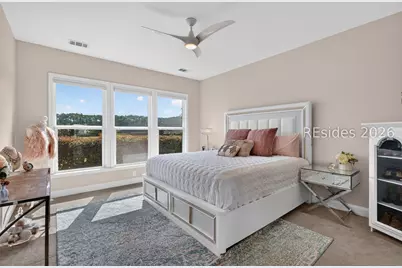 38 Rosewood Lane, Bluffton, SC 29910 - Photo 12
